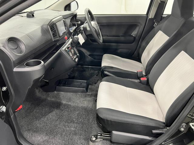 ピクシスエポックＬ　ＳＡIII　走行２６３４７キロ／ワンセグナビ／ドラレコ１年保証距離無制限　走行距離２６３４７キロ　ワンセグナビ　バックカメラ　ドラレコ　助手席エアバッグ　クリアランスソナー　オートライト　アイドリングストップ　キーレスエントリー（埼玉県）の中古車