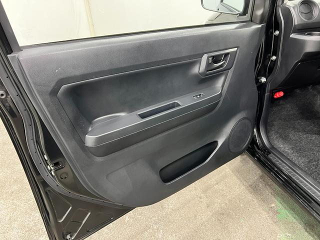 ピクシスエポックＬ　ＳＡIII　走行２６３４７キロ／ワンセグナビ／ドラレコ１年保証距離無制限　走行距離２６３４７キロ　ワンセグナビ　バックカメラ　ドラレコ　助手席エアバッグ　クリアランスソナー　オートライト　アイドリングストップ　キーレスエントリー（埼玉県）の中古車