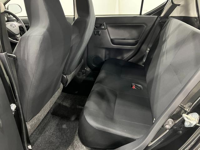 ピクシスエポックＬ　ＳＡIII　走行２６３４７キロ／ワンセグナビ／ドラレコ１年保証距離無制限　走行距離２６３４７キロ　ワンセグナビ　バックカメラ　ドラレコ　助手席エアバッグ　クリアランスソナー　オートライト　アイドリングストップ　キーレスエントリー（埼玉県）の中古車