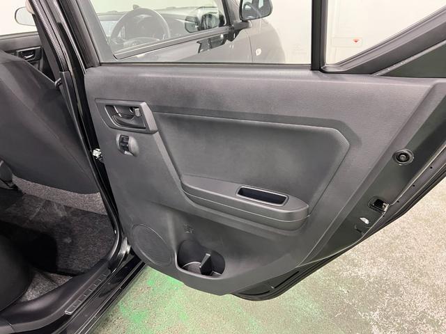 ピクシスエポックＬ　ＳＡIII　走行２６３４７キロ／ワンセグナビ／ドラレコ１年保証距離無制限　走行距離２６３４７キロ　ワンセグナビ　バックカメラ　ドラレコ　助手席エアバッグ　クリアランスソナー　オートライト　アイドリングストップ　キーレスエントリー（埼玉県）の中古車