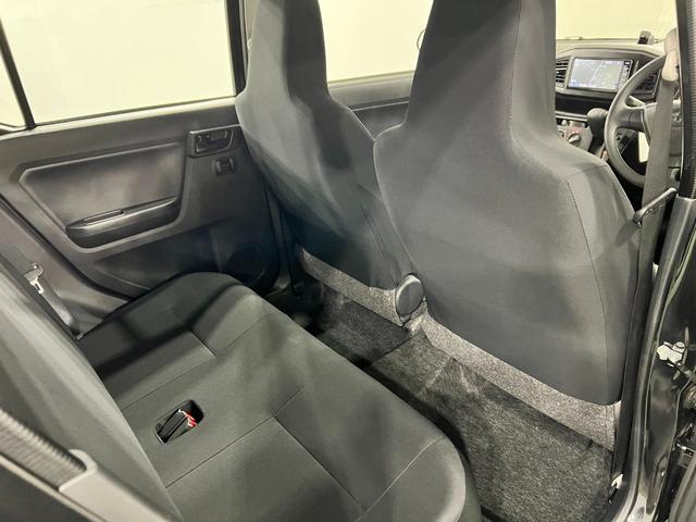 ピクシスエポックＬ　ＳＡIII　走行２６３４７キロ／ワンセグナビ／ドラレコ１年保証距離無制限　走行距離２６３４７キロ　ワンセグナビ　バックカメラ　ドラレコ　助手席エアバッグ　クリアランスソナー　オートライト　アイドリングストップ　キーレスエントリー（埼玉県）の中古車