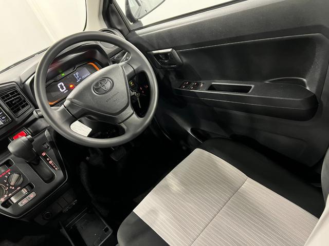 ピクシスエポックＬ　ＳＡIII　走行２６３４７キロ／ワンセグナビ／ドラレコ１年保証距離無制限　走行距離２６３４７キロ　ワンセグナビ　バックカメラ　ドラレコ　助手席エアバッグ　クリアランスソナー　オートライト　アイドリングストップ　キーレスエントリー（埼玉県）の中古車