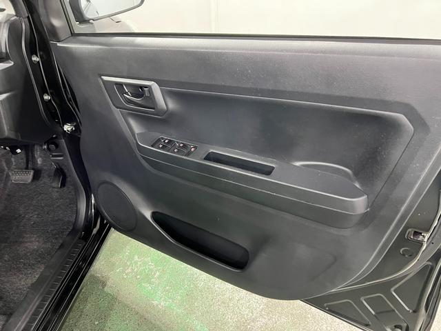 ピクシスエポックＬ　ＳＡIII　走行２６３４７キロ／ワンセグナビ／ドラレコ１年保証距離無制限　走行距離２６３４７キロ　ワンセグナビ　バックカメラ　ドラレコ　助手席エアバッグ　クリアランスソナー　オートライト　アイドリングストップ　キーレスエントリー（埼玉県）の中古車