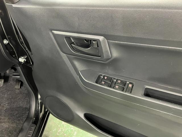 ピクシスエポックＬ　ＳＡIII　走行２６３４７キロ／ワンセグナビ／ドラレコ１年保証距離無制限　走行距離２６３４７キロ　ワンセグナビ　バックカメラ　ドラレコ　助手席エアバッグ　クリアランスソナー　オートライト　アイドリングストップ　キーレスエントリー（埼玉県）の中古車