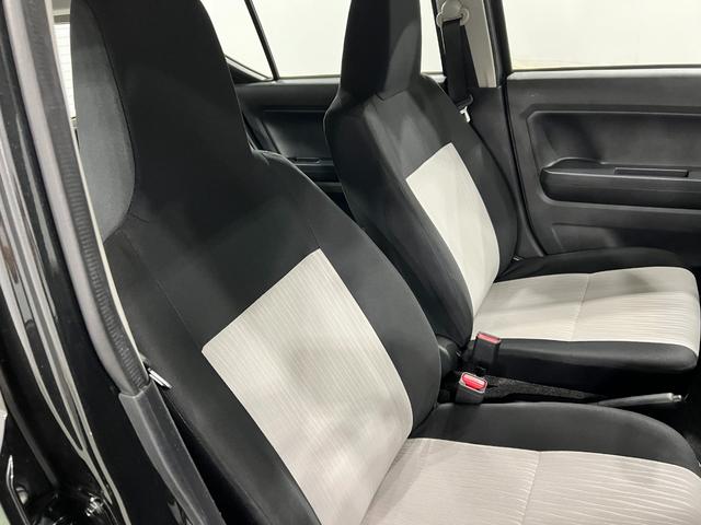 ピクシスエポックＬ　ＳＡIII　走行２６３４７キロ／ワンセグナビ／ドラレコ１年保証距離無制限　走行距離２６３４７キロ　ワンセグナビ　バックカメラ　ドラレコ　助手席エアバッグ　クリアランスソナー　オートライト　アイドリングストップ　キーレスエントリー（埼玉県）の中古車