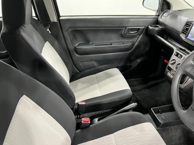 ピクシスエポックＬ　ＳＡIII　走行２６３４７キロ／ワンセグナビ／ドラレコ１年保証距離無制限　走行距離２６３４７キロ　ワンセグナビ　バックカメラ　ドラレコ　助手席エアバッグ　クリアランスソナー　オートライト　アイドリングストップ　キーレスエントリー（埼玉県）の中古車