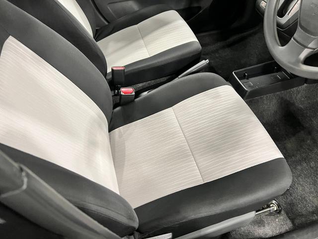 ピクシスエポックＬ　ＳＡIII　走行２６３４７キロ／ワンセグナビ／ドラレコ１年保証距離無制限　走行距離２６３４７キロ　ワンセグナビ　バックカメラ　ドラレコ　助手席エアバッグ　クリアランスソナー　オートライト　アイドリングストップ　キーレスエントリー（埼玉県）の中古車