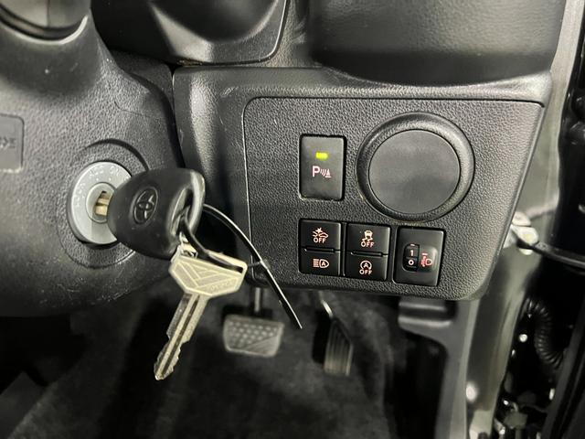 ピクシスエポックＬ　ＳＡIII　走行２６３４７キロ／ワンセグナビ／ドラレコ１年保証距離無制限　走行距離２６３４７キロ　ワンセグナビ　バックカメラ　ドラレコ　助手席エアバッグ　クリアランスソナー　オートライト　アイドリングストップ　キーレスエントリー（埼玉県）の中古車