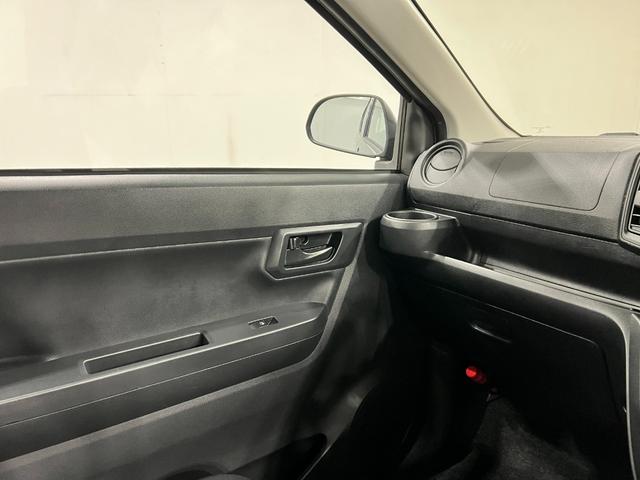 ピクシスエポックＬ　ＳＡIII　走行２６３４７キロ／ワンセグナビ／ドラレコ１年保証距離無制限　走行距離２６３４７キロ　ワンセグナビ　バックカメラ　ドラレコ　助手席エアバッグ　クリアランスソナー　オートライト　アイドリングストップ　キーレスエントリー（埼玉県）の中古車