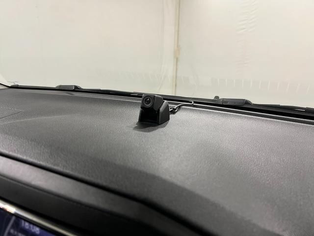 ピクシスエポックＬ　ＳＡIII　走行２６３４７キロ／ワンセグナビ／ドラレコ１年保証距離無制限　走行距離２６３４７キロ　ワンセグナビ　バックカメラ　ドラレコ　助手席エアバッグ　クリアランスソナー　オートライト　アイドリングストップ　キーレスエントリー（埼玉県）の中古車