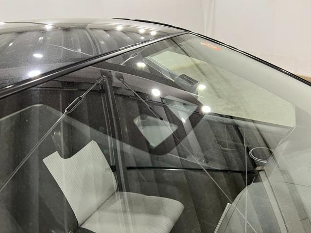 ピクシスエポックＬ　ＳＡIII　走行２６３４７キロ／ワンセグナビ／ドラレコ１年保証距離無制限　走行距離２６３４７キロ　ワンセグナビ　バックカメラ　ドラレコ　助手席エアバッグ　クリアランスソナー　オートライト　アイドリングストップ　キーレスエントリー（埼玉県）の中古車