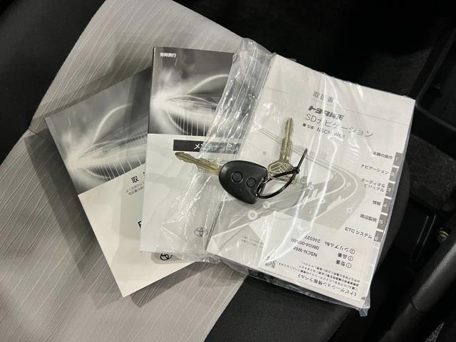 ピクシスエポックＬ　ＳＡIII　走行２６３４７キロ／ワンセグナビ／ドラレコ１年保証距離無制限　走行距離２６３４７キロ　ワンセグナビ　バックカメラ　ドラレコ　助手席エアバッグ　クリアランスソナー　オートライト　アイドリングストップ　キーレスエントリー（埼玉県）の中古車