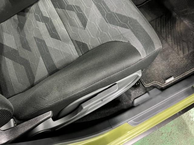 タントファンクロスターボ　走行８８１８４キロ／車検整備付／ナビ一年保証・走行距離無制限走行８８１８４キロ　車検整備付　タイヤ４本交換　フルセグナビ　ＥＴＣ　　バックカメラ　ドラレコ　クリアランスソナー　オートライト　ＬＥＤヘッドライト　シートヒーター（埼玉県）の中古車