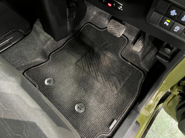 タントファンクロスターボ　走行８８１８４キロ／車検整備付／ナビ一年保証・走行距離無制限走行８８１８４キロ　車検整備付　タイヤ４本交換　フルセグナビ　ＥＴＣ　　バックカメラ　ドラレコ　クリアランスソナー　オートライト　ＬＥＤヘッドライト　シートヒーター（埼玉県）の中古車