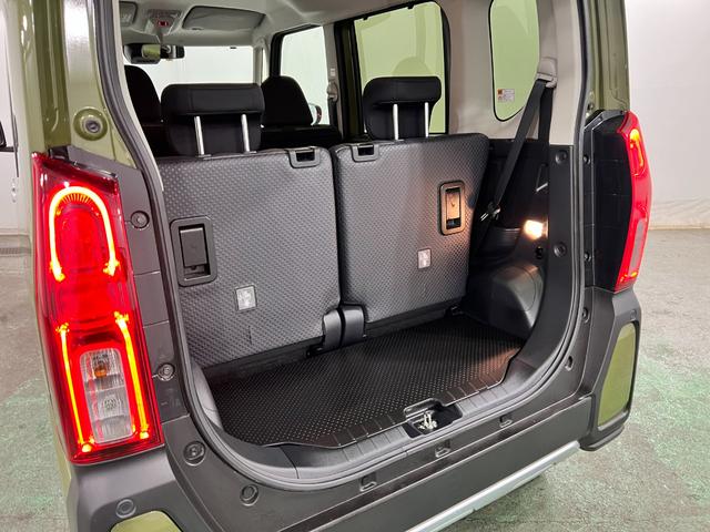 タントファンクロスターボ　走行８８１８４キロ／車検整備付／ナビ一年保証・走行距離無制限走行８８１８４キロ　車検整備付　タイヤ４本交換　フルセグナビ　ＥＴＣ　　バックカメラ　ドラレコ　クリアランスソナー　オートライト　ＬＥＤヘッドライト　シートヒーター（埼玉県）の中古車