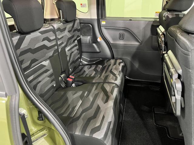 タントファンクロスターボ　走行８８１８４キロ／車検整備付／ナビ一年保証・走行距離無制限走行８８１８４キロ　車検整備付　タイヤ４本交換　フルセグナビ　ＥＴＣ　　バックカメラ　ドラレコ　クリアランスソナー　オートライト　ＬＥＤヘッドライト　シートヒーター（埼玉県）の中古車