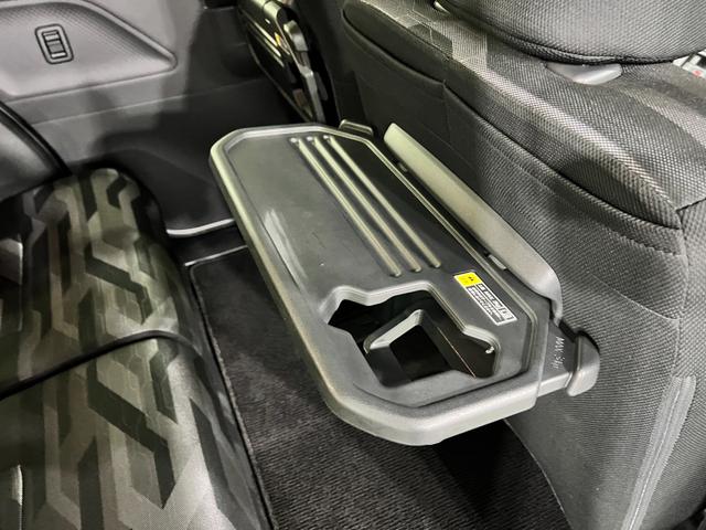 タントファンクロスターボ　走行８８１８４キロ／車検整備付／ナビ一年保証・走行距離無制限走行８８１８４キロ　車検整備付　タイヤ４本交換　フルセグナビ　ＥＴＣ　　バックカメラ　ドラレコ　クリアランスソナー　オートライト　ＬＥＤヘッドライト　シートヒーター（埼玉県）の中古車