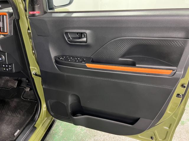 タントファンクロスターボ　走行８８１８４キロ／車検整備付／ナビ一年保証・走行距離無制限走行８８１８４キロ　車検整備付　タイヤ４本交換　フルセグナビ　ＥＴＣ　　バックカメラ　ドラレコ　クリアランスソナー　オートライト　ＬＥＤヘッドライト　シートヒーター（埼玉県）の中古車