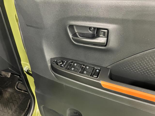 タントファンクロスターボ　走行８８１８４キロ／車検整備付／ナビ一年保証・走行距離無制限走行８８１８４キロ　車検整備付　タイヤ４本交換　フルセグナビ　ＥＴＣ　　バックカメラ　ドラレコ　クリアランスソナー　オートライト　ＬＥＤヘッドライト　シートヒーター（埼玉県）の中古車