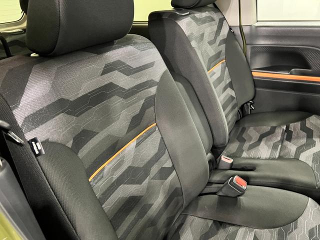 タントファンクロスターボ　走行８８１８４キロ／車検整備付／ナビ一年保証・走行距離無制限走行８８１８４キロ　車検整備付　タイヤ４本交換　フルセグナビ　ＥＴＣ　　バックカメラ　ドラレコ　クリアランスソナー　オートライト　ＬＥＤヘッドライト　シートヒーター（埼玉県）の中古車