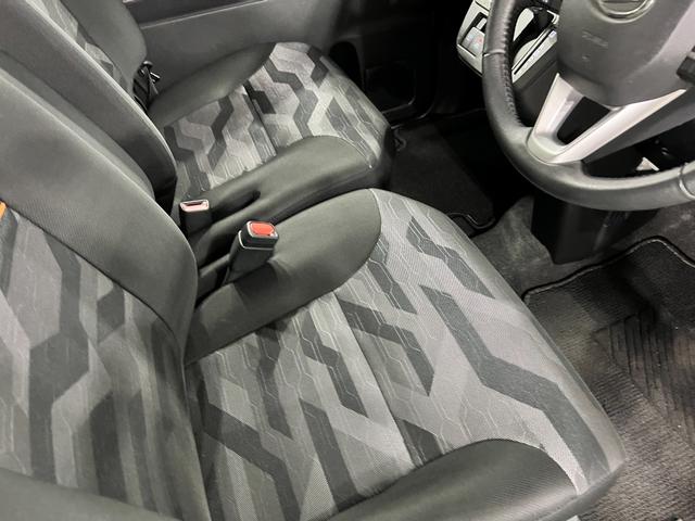 タントファンクロスターボ　走行８８１８４キロ／車検整備付／ナビ一年保証・走行距離無制限走行８８１８４キロ　車検整備付　タイヤ４本交換　フルセグナビ　ＥＴＣ　　バックカメラ　ドラレコ　クリアランスソナー　オートライト　ＬＥＤヘッドライト　シートヒーター（埼玉県）の中古車