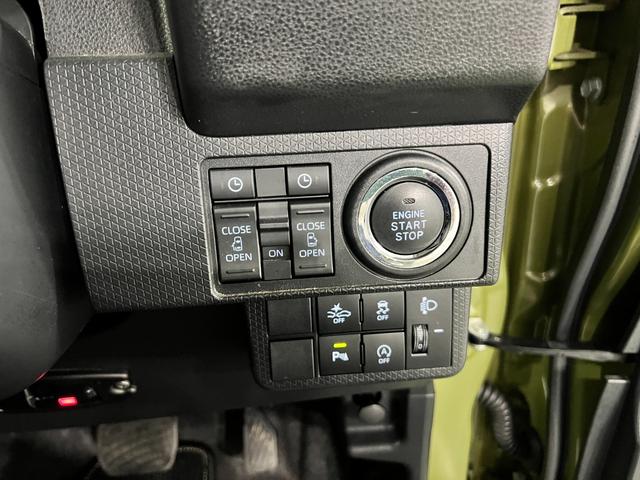 タントファンクロスターボ　走行８８１８４キロ／車検整備付／ナビ一年保証・走行距離無制限走行８８１８４キロ　車検整備付　タイヤ４本交換　フルセグナビ　ＥＴＣ　　バックカメラ　ドラレコ　クリアランスソナー　オートライト　ＬＥＤヘッドライト　シートヒーター（埼玉県）の中古車