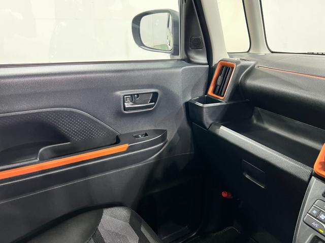 タントファンクロスターボ　走行８８１８４キロ／車検整備付／ナビ一年保証・走行距離無制限走行８８１８４キロ　車検整備付　タイヤ４本交換　フルセグナビ　ＥＴＣ　　バックカメラ　ドラレコ　クリアランスソナー　オートライト　ＬＥＤヘッドライト　シートヒーター（埼玉県）の中古車