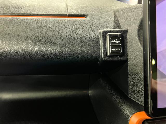 タントファンクロスターボ　走行８８１８４キロ／車検整備付／ナビ一年保証・走行距離無制限走行８８１８４キロ　車検整備付　タイヤ４本交換　フルセグナビ　ＥＴＣ　　バックカメラ　ドラレコ　クリアランスソナー　オートライト　ＬＥＤヘッドライト　シートヒーター（埼玉県）の中古車