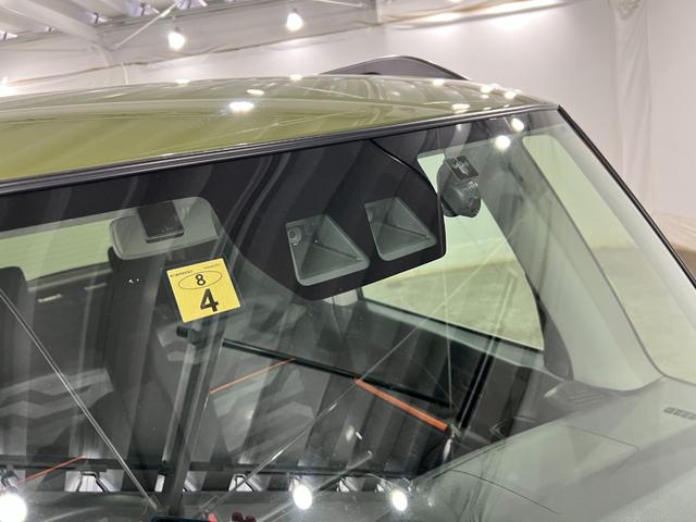 タントファンクロスターボ　走行８８１８４キロ／車検整備付／ナビ一年保証・走行距離無制限走行８８１８４キロ　車検整備付　タイヤ４本交換　フルセグナビ　ＥＴＣ　　バックカメラ　ドラレコ　クリアランスソナー　オートライト　ＬＥＤヘッドライト　シートヒーター（埼玉県）の中古車