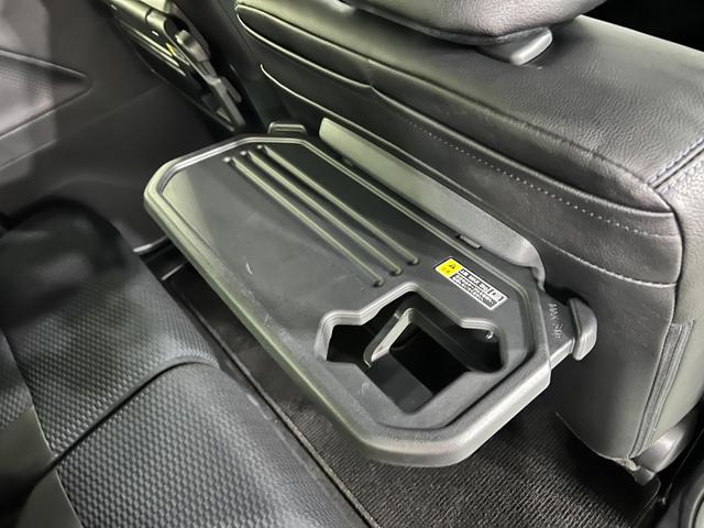 タントカスタムＲＳ　走行１９７８０キロ／クリアランスソナーワンオーナー　禁煙車　サイドエアバック　クリアランスソナー　オートマチックハイビーム　オートライト　ＬＥＤヘッドライト　ベンチシート　シートヒーター　両側電動スライドドア　純正アルミホイール（埼玉県）の中古車