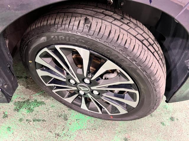 タントカスタムＲＳ　走行１９７８０キロ／クリアランスソナーワンオーナー　禁煙車　サイドエアバック　クリアランスソナー　オートマチックハイビーム　オートライト　ＬＥＤヘッドライト　ベンチシート　シートヒーター　両側電動スライドドア　純正アルミホイール（埼玉県）の中古車