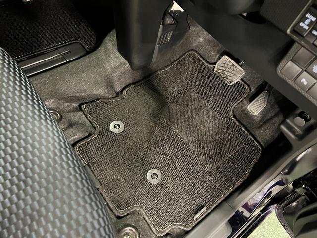 タントカスタムＲＳ　走行１９７８０キロ／クリアランスソナーワンオーナー　禁煙車　サイドエアバック　クリアランスソナー　オートマチックハイビーム　オートライト　ＬＥＤヘッドライト　ベンチシート　シートヒーター　両側電動スライドドア　純正アルミホイール（埼玉県）の中古車