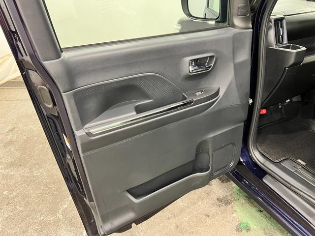 タントカスタムＲＳ　走行１９７８０キロ／クリアランスソナーワンオーナー　禁煙車　サイドエアバック　クリアランスソナー　オートマチックハイビーム　オートライト　ＬＥＤヘッドライト　ベンチシート　シートヒーター　両側電動スライドドア　純正アルミホイール（埼玉県）の中古車