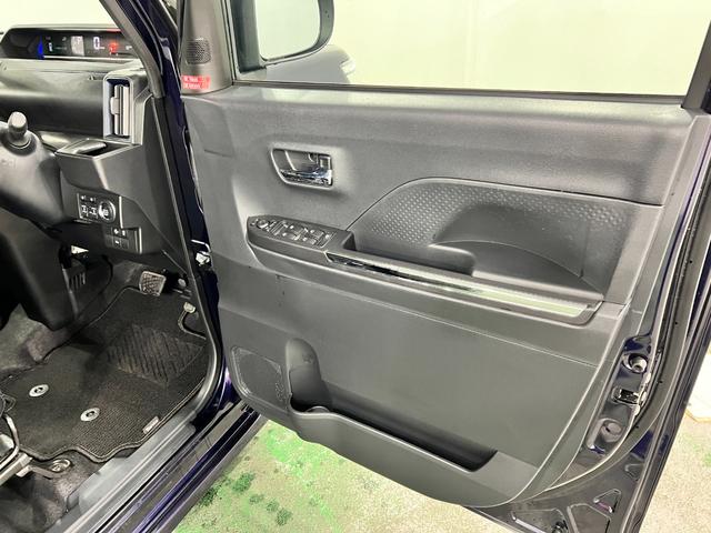 タントカスタムＲＳ　走行１９７８０キロ／クリアランスソナーワンオーナー　禁煙車　サイドエアバック　クリアランスソナー　オートマチックハイビーム　オートライト　ＬＥＤヘッドライト　ベンチシート　シートヒーター　両側電動スライドドア　純正アルミホイール（埼玉県）の中古車