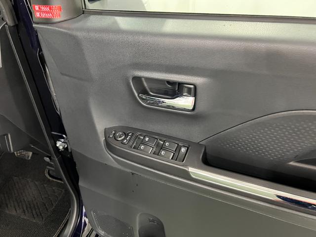 タントカスタムＲＳ　走行１９７８０キロ／クリアランスソナーワンオーナー　禁煙車　サイドエアバック　クリアランスソナー　オートマチックハイビーム　オートライト　ＬＥＤヘッドライト　ベンチシート　シートヒーター　両側電動スライドドア　純正アルミホイール（埼玉県）の中古車