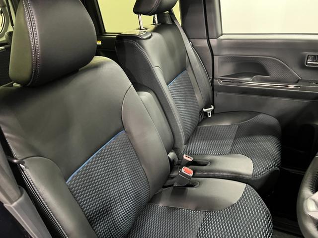 タントカスタムＲＳ　走行１９７８０キロ／クリアランスソナーワンオーナー　禁煙車　サイドエアバック　クリアランスソナー　オートマチックハイビーム　オートライト　ＬＥＤヘッドライト　ベンチシート　シートヒーター　両側電動スライドドア　純正アルミホイール（埼玉県）の中古車