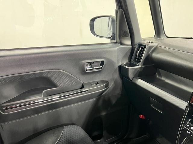 タントカスタムＲＳ　走行１９７８０キロ／クリアランスソナーワンオーナー　禁煙車　サイドエアバック　クリアランスソナー　オートマチックハイビーム　オートライト　ＬＥＤヘッドライト　ベンチシート　シートヒーター　両側電動スライドドア　純正アルミホイール（埼玉県）の中古車