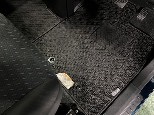 トールカスタムG ターボ 走行16218キロ/クリアランスソナー一年保証・走行距離無制限走行162118キロ クリアランスソナー オートマチックハイビーム オートライト LEDヘッドライト アイドリングストップ 両側電動スライドドア(埼玉県)の中古車