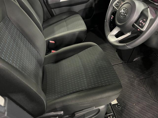 トールカスタムG ターボ 走行16218キロ/クリアランスソナー一年保証・走行距離無制限走行162118キロ クリアランスソナー オートマチックハイビーム オートライト LEDヘッドライト アイドリングストップ 両側電動スライドドア(埼玉県)の中古車