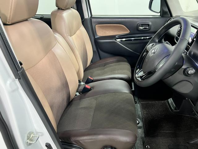 デイズルークスハイウェイスター　Ｘ　Ｖセレクション　ナビ／ドラレコ／ＥＴＣ禁煙車　ワンオーナ　走行距離３０２４５ｋｍ　フルセグナビ　　ドラレコ　純正マット　サイドエアバッグ　ＬＥＤヘッドランプ　アイドリングストップ　両側電動スライドドア　キーフリー　電動ドアミラー　ＥＴＣ（埼玉県）の中古車