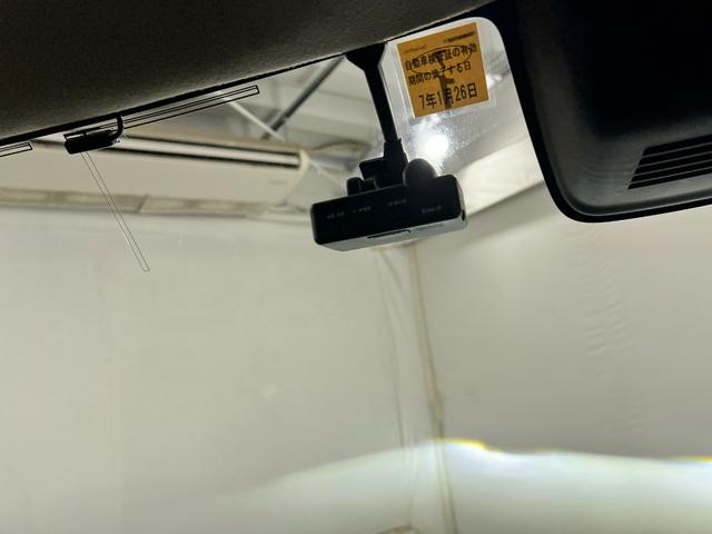 デイズルークスハイウェイスター　Ｘ　Ｖセレクション　ナビ／ドラレコ／ＥＴＣ禁煙車　ワンオーナ　走行距離３０２４５ｋｍ　フルセグナビ　　ドラレコ　純正マット　サイドエアバッグ　ＬＥＤヘッドランプ　アイドリングストップ　両側電動スライドドア　キーフリー　電動ドアミラー　ＥＴＣ（埼玉県）の中古車