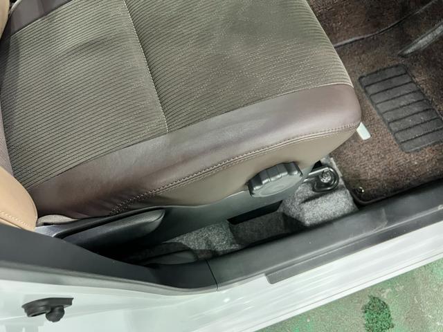 デイズルークスハイウェイスター　Ｘ　Ｖセレクション　ナビ／ドラレコ／ＥＴＣ禁煙車　ワンオーナ　走行距離３０２４５ｋｍ　フルセグナビ　　ドラレコ　純正マット　サイドエアバッグ　ＬＥＤヘッドランプ　アイドリングストップ　両側電動スライドドア　キーフリー　電動ドアミラー　ＥＴＣ（埼玉県）の中古車