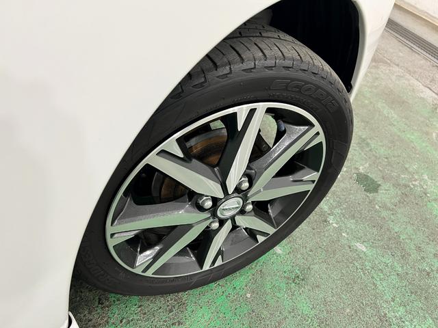 デイズルークスハイウェイスター　Ｘ　Ｖセレクション　ナビ／ドラレコ／ＥＴＣ禁煙車　ワンオーナ　走行距離３０２４５ｋｍ　フルセグナビ　　ドラレコ　純正マット　サイドエアバッグ　ＬＥＤヘッドランプ　アイドリングストップ　両側電動スライドドア　キーフリー　電動ドアミラー　ＥＴＣ（埼玉県）の中古車