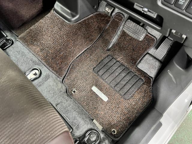 デイズルークスハイウェイスター　Ｘ　Ｖセレクション　ナビ／ドラレコ／ＥＴＣ禁煙車　ワンオーナ　走行距離３０２４５ｋｍ　フルセグナビ　　ドラレコ　純正マット　サイドエアバッグ　ＬＥＤヘッドランプ　アイドリングストップ　両側電動スライドドア　キーフリー　電動ドアミラー　ＥＴＣ（埼玉県）の中古車