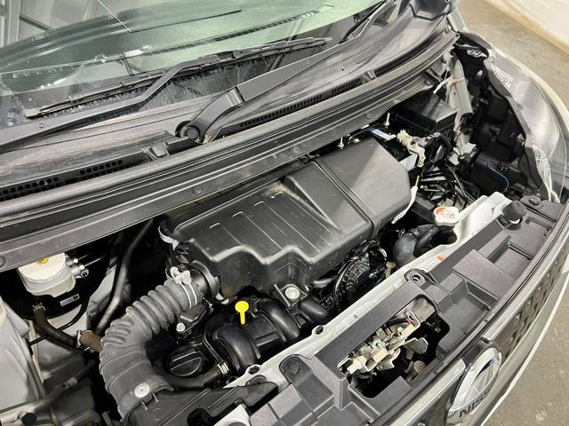 デイズルークスハイウェイスター　Ｘ　Ｖセレクション　ナビ／ドラレコ／ＥＴＣ禁煙車　ワンオーナ　走行距離３０２４５ｋｍ　フルセグナビ　　ドラレコ　純正マット　サイドエアバッグ　ＬＥＤヘッドランプ　アイドリングストップ　両側電動スライドドア　キーフリー　電動ドアミラー　ＥＴＣ（埼玉県）の中古車