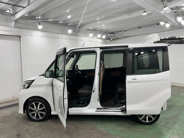 デイズルークスハイウェイスター　Ｘ　Ｖセレクション　ナビ／ドラレコ／ＥＴＣ禁煙車　ワンオーナ　走行距離３０２４５ｋｍ　フルセグナビ　　ドラレコ　純正マット　サイドエアバッグ　ＬＥＤヘッドランプ　アイドリングストップ　両側電動スライドドア　キーフリー　電動ドアミラー　ＥＴＣ（埼玉県）の中古車