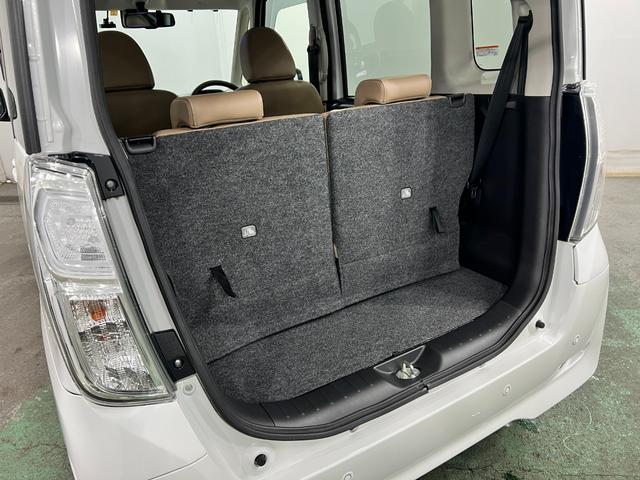 デイズルークスハイウェイスター　Ｘ　Ｖセレクション　ナビ／ドラレコ／ＥＴＣ禁煙車　ワンオーナ　走行距離３０２４５ｋｍ　フルセグナビ　　ドラレコ　純正マット　サイドエアバッグ　ＬＥＤヘッドランプ　アイドリングストップ　両側電動スライドドア　キーフリー　電動ドアミラー　ＥＴＣ（埼玉県）の中古車