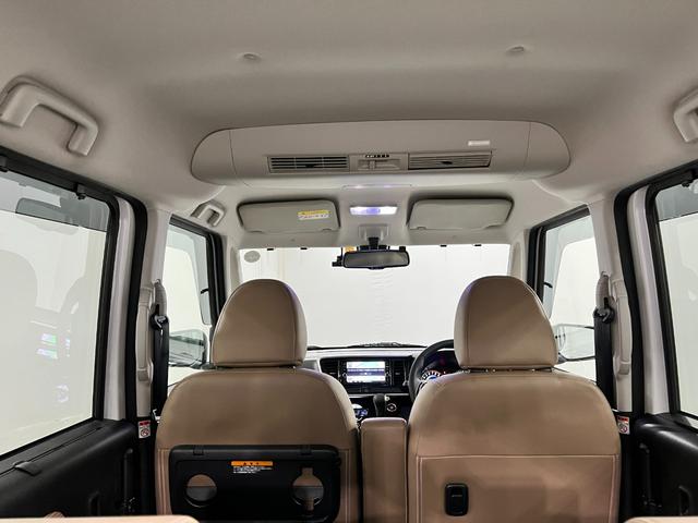 デイズルークスハイウェイスター　Ｘ　Ｖセレクション　ナビ／ドラレコ／ＥＴＣ禁煙車　ワンオーナ　走行距離３０２４５ｋｍ　フルセグナビ　　ドラレコ　純正マット　サイドエアバッグ　ＬＥＤヘッドランプ　アイドリングストップ　両側電動スライドドア　キーフリー　電動ドアミラー　ＥＴＣ（埼玉県）の中古車