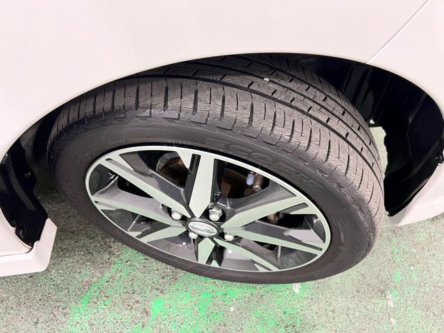 デイズルークスハイウェイスター　Ｘ　Ｖセレクション　ナビ／ドラレコ／ＥＴＣ禁煙車　ワンオーナ　走行距離３０２４５ｋｍ　フルセグナビ　　ドラレコ　純正マット　サイドエアバッグ　ＬＥＤヘッドランプ　アイドリングストップ　両側電動スライドドア　キーフリー　電動ドアミラー　ＥＴＣ（埼玉県）の中古車