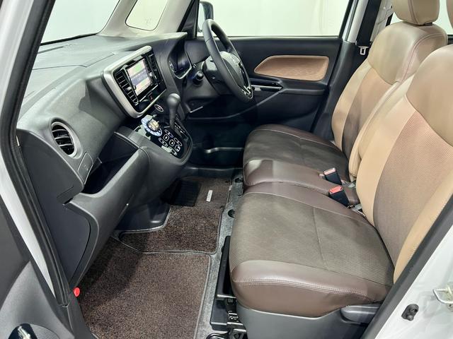 デイズルークスハイウェイスター　Ｘ　Ｖセレクション　ナビ／ドラレコ／ＥＴＣ禁煙車　ワンオーナ　走行距離３０２４５ｋｍ　フルセグナビ　　ドラレコ　純正マット　サイドエアバッグ　ＬＥＤヘッドランプ　アイドリングストップ　両側電動スライドドア　キーフリー　電動ドアミラー　ＥＴＣ（埼玉県）の中古車